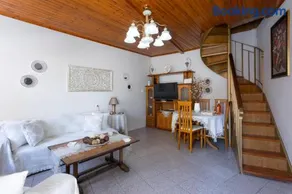 Nature Village Apartment - Image 4