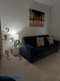 Excelente alojamiento para tu estancia en Mexicali - Image 3