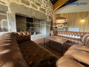 Exceptionnel Loft - Image 3