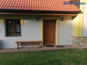 Apartmán na statku - Image 1