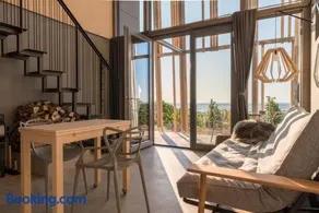 Weinloft II by WEINLOFTS - Image 3
