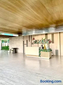The Studio Haven - Image 2