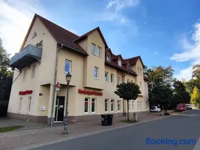 BohnApartments Bechstein - sehr ruhig - 3 Schlafzimmer - Balkon - Stellplätze- WLAN - Vollausstattung - Image 3