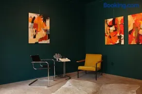 Alma ART B&B - Image 3