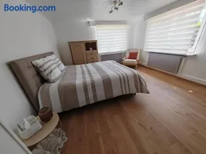 Appartement " Le Chardonneret " - Image 2