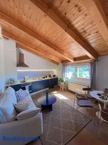 A Casa Amodiño - Image 3