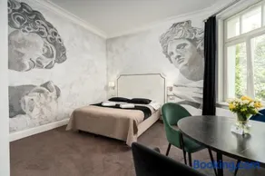 So in Sopot Apartments - Image 2