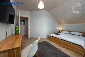 Karłowski Przesmyk - Image 3