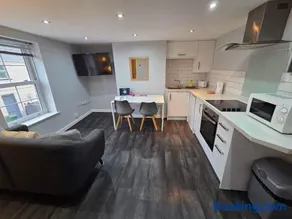 No 4 New Inn Apartments - Image 3