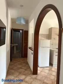 Casa vacanza Vega - Image 2
