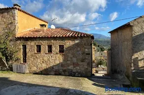 Maison typique corse à 10 min d'Ajaccio et plages - Image 2