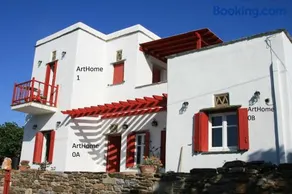 ArtHome1 - Image 1