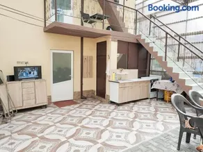 Casa Fery - Image 2