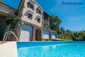 Villa Marina - Image 3