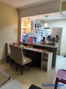 Casa para Cop30 - Image 3