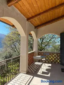 La Rosa di Tempalta - Image 3