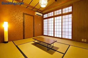 ZA089 Onnason YAMADAHOUSE - Vacation STAY 27099v - Image 5