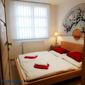 Guest House Factory - Image 2