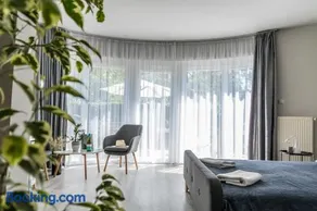 Villa 21 Boutique Rooms - Image 4