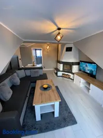 Apartament Jarosław - Image 2