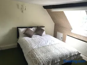 1Bedroom Accommodation - Image 2