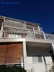 Apartman Tutavac - Image 5