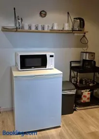 Glomma House - Image 3