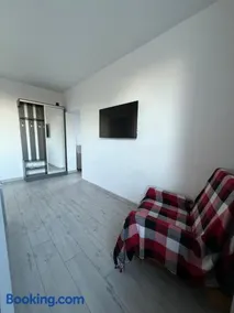 Bier House - Image 5