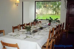 La Vigne Vierge - Image 4