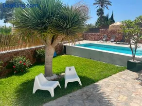 CASA PIZZI - Image 1