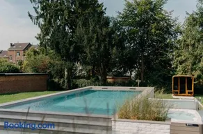 Designer Hôtel - Image 1