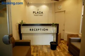 Plaza Tourist Home - Image 2