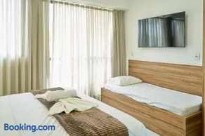 Flat at Makia in Muro Alto Porto de Galinhas - Image 2