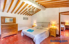 Casa Firma - Image 3