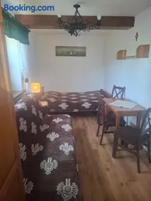 Pod Białą Skała - Image 4