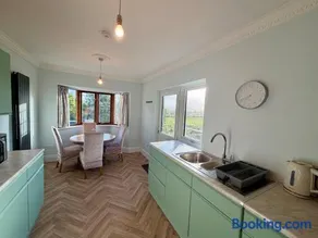 Chime house - Image 4