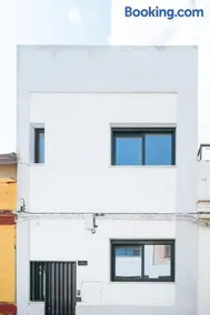 la casita del tiro de linea - Image 2