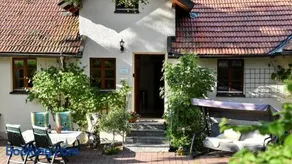 Landhaus Lehhof - Image 1