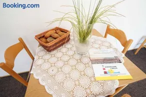Ferienwohnung Windstärke12 - Image 3