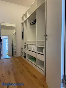 Loft in bester Lage - Image 3