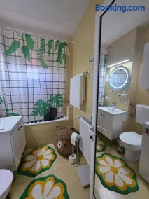 Panoramic Residence - Image 3