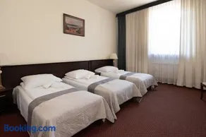 Savoy - Image 2