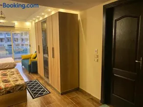 Florenza compound - Image 4