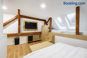 B&B Pri Peclju - Image 4