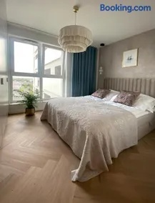KOBIELA APARTMENTS Dębowe Tarasy - Image 3