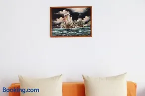 Apartment M - Image 3