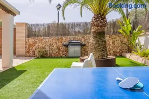 Casa Puro - Image 5