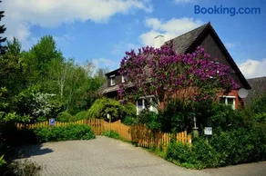 Haus Nordlys - Image 3