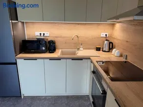 Anna Apartment - Image 2