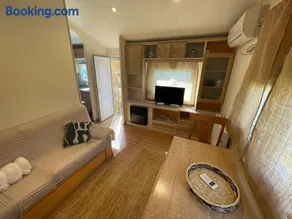 La casita - Image 3